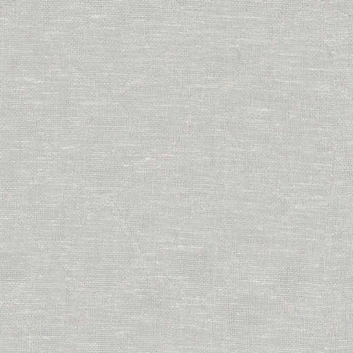 68b5587b6499057f7d8ed087.jpg
