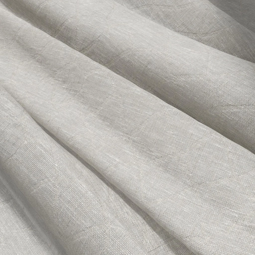68b558806499057f7d8ed0c2.jpg
