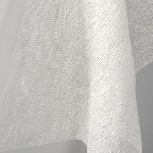 68b558826499057f7d8ed0d7.jpg