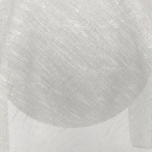 68b558836499057f7d8ed0dd.jpg