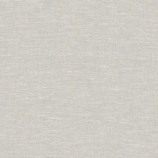 68b5a1c96499057f7d9606a0.jpg