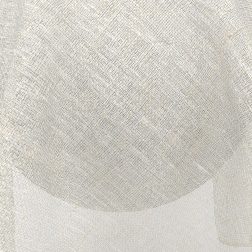 68b5a1ca6499057f7d9606af.jpg