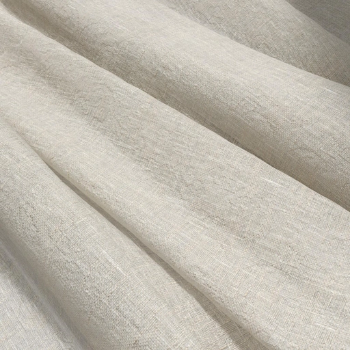 68b5a1d06499057f7d9606fa.jpg