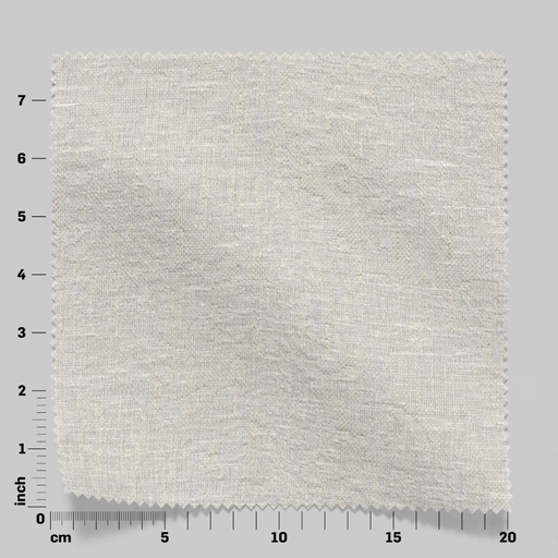 68b5a1d26499057f7d96070f.jpg