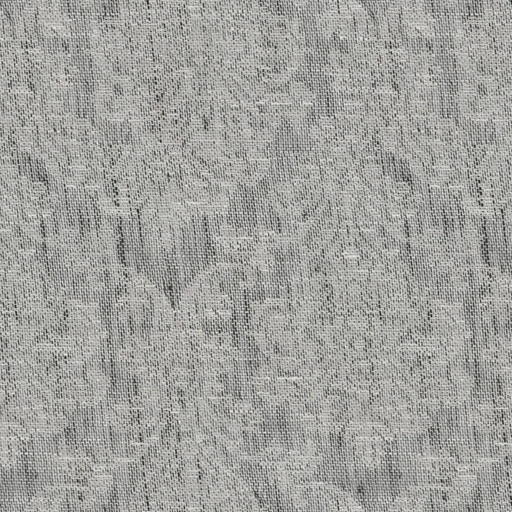 68b16767a0e12183616fcf38.jpg