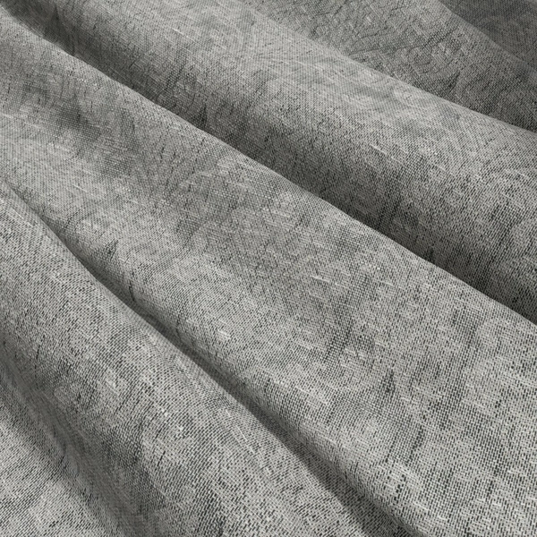 Essence Charcoal-main
