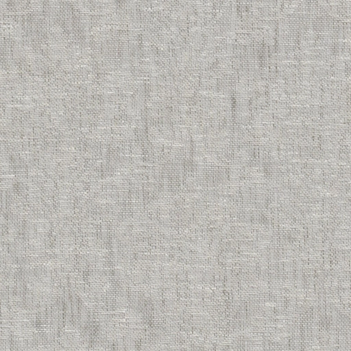 68b5a1ed6499057f7d9607ef.jpg