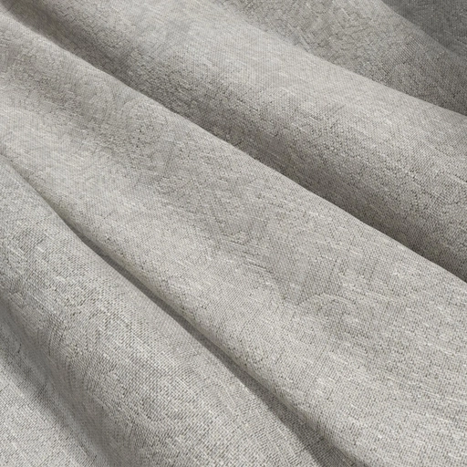 68b5a1ed6499057f7d9607f5.jpg