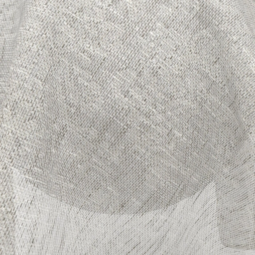 68b5a1ee6499057f7d9607fe.jpg