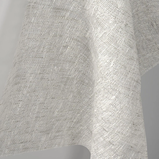 68b5a1f56499057f7d960855.jpg