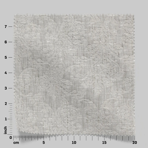68b5a1f66499057f7d96085e.jpg