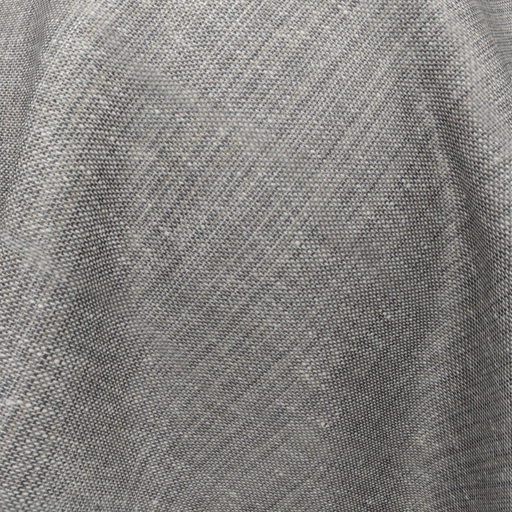 68b506b36499057f7d8af345.jpg