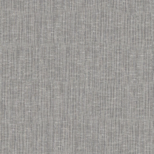 68b506bb6499057f7d8af3b6.jpg