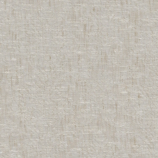 68b5a20b6499057f7d9608c9.jpg