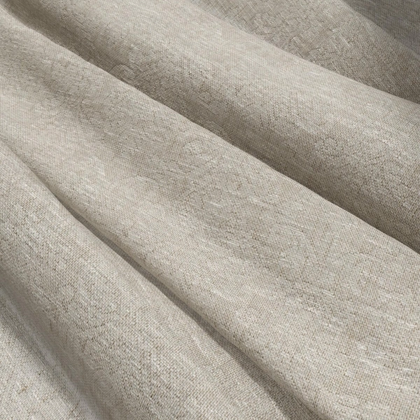Essence Raffia-main