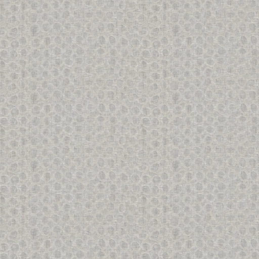 68d010890845b5483663078f.jpg
