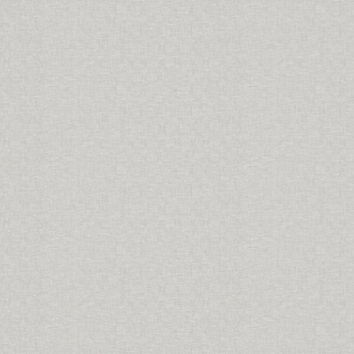 68d010a40845b548366309fa.jpg