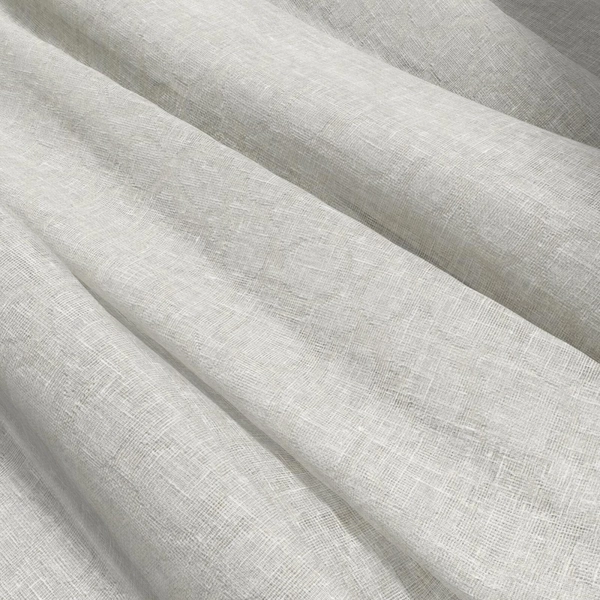 Scope Pure-main