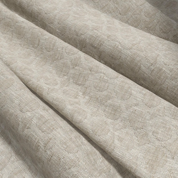 Scope Raffia-main