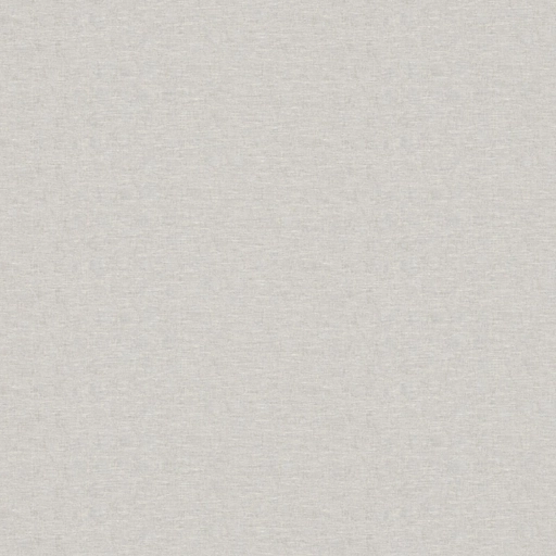68b091d0a0e12183616df4a5.jpg