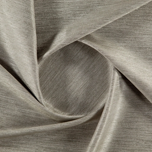 68d036970845b5483665b71f.jpg