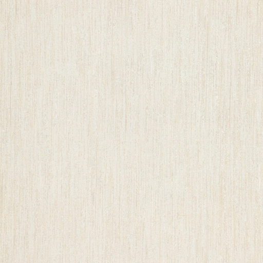68d036a20845b5483665b7a1.jpg