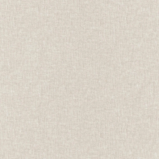 68d03d620845b548366633f4.jpg
