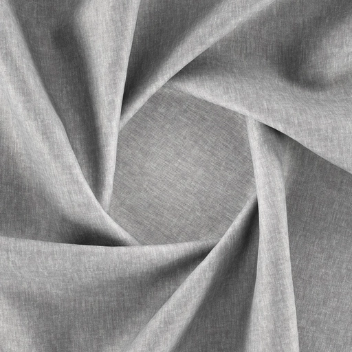68d03d950845b5483666369d.jpg