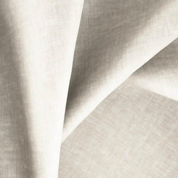 Starlike Linen-main