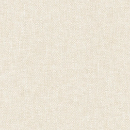 68d03dca0845b54836663a6c.jpg