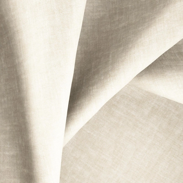 Starlike Raffia-main