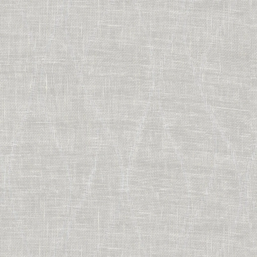 68d03df30845b54836663d3d.jpg