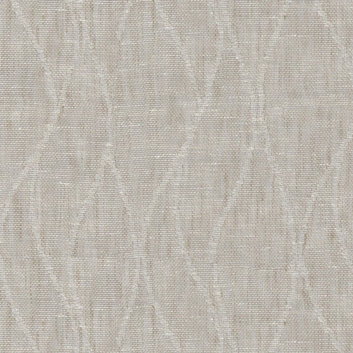 68d03df20845b54836663d31.jpg