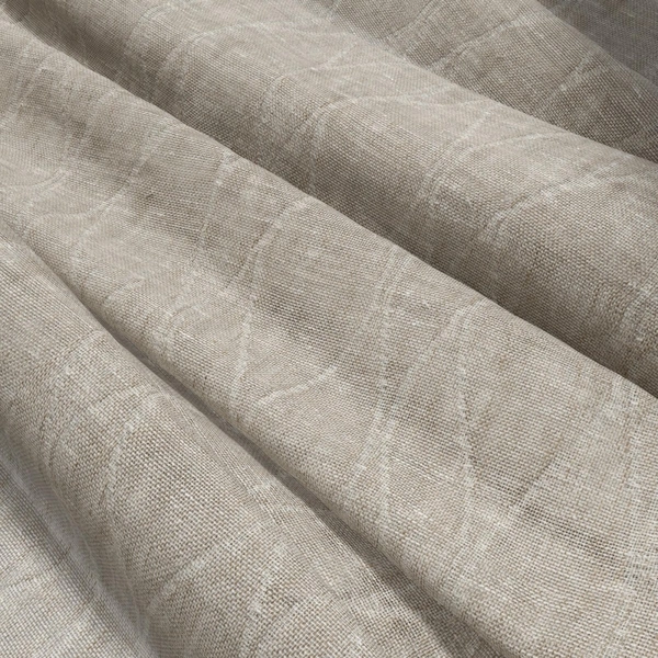 Starry Raffia-main
