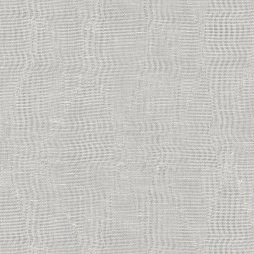68d03e1e0845b5483666403b.jpg