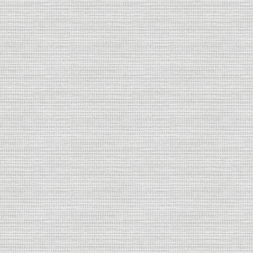 68b4dad96499057f7d8970f9.jpg