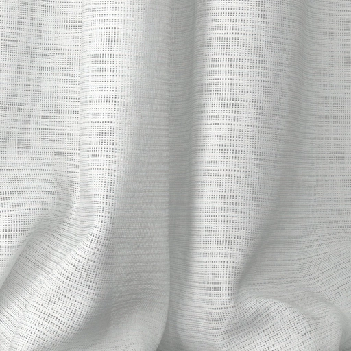 68b4dada6499057f7d897105.jpg