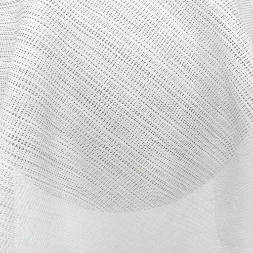 68b4dadb6499057f7d897114.jpg