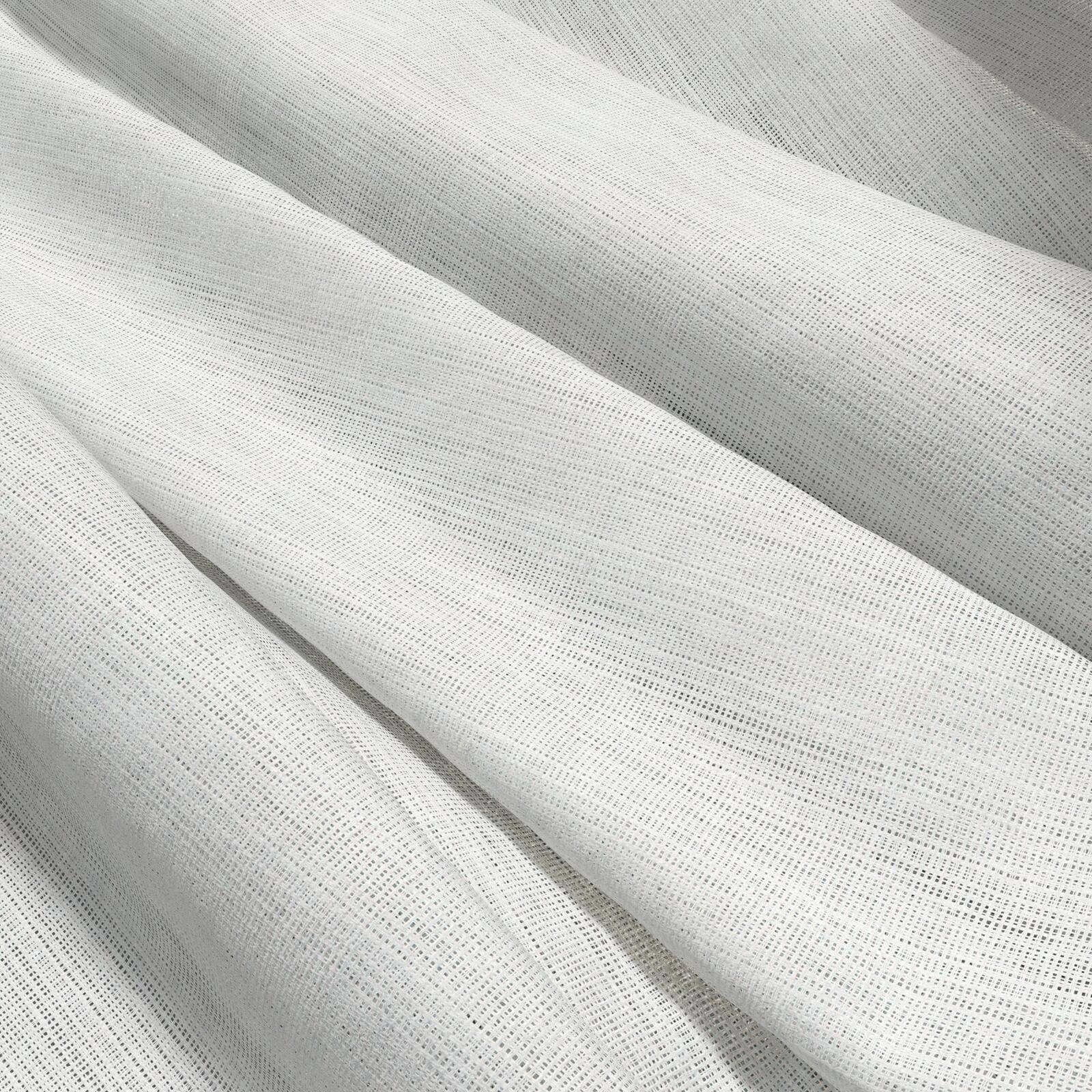001 Aluminium-main
