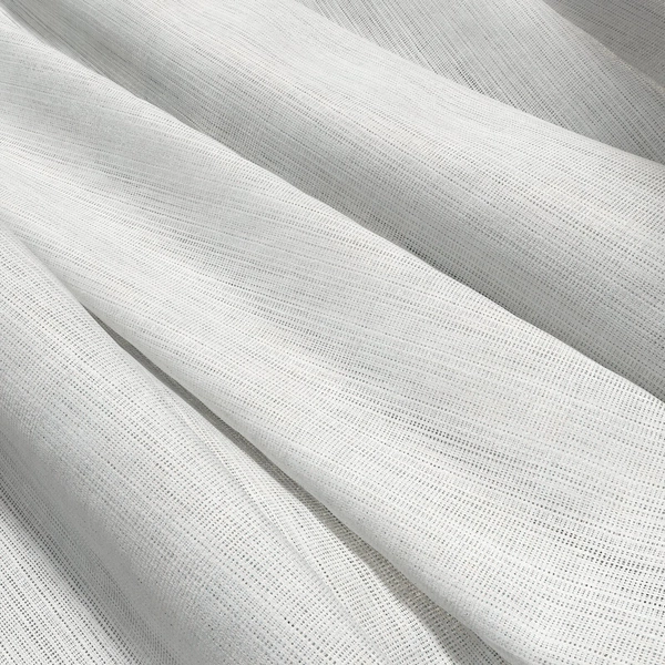 001 Aluminium-main