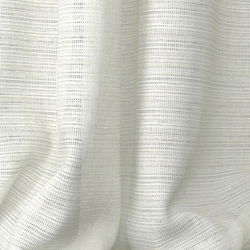 68b4d6ab6499057f7d895633.jpg