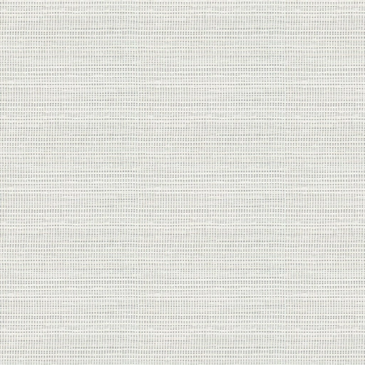68b4d6b06499057f7d895682.jpg