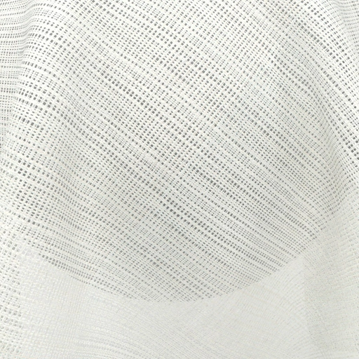 68b4d6b16499057f7d89568b.jpg