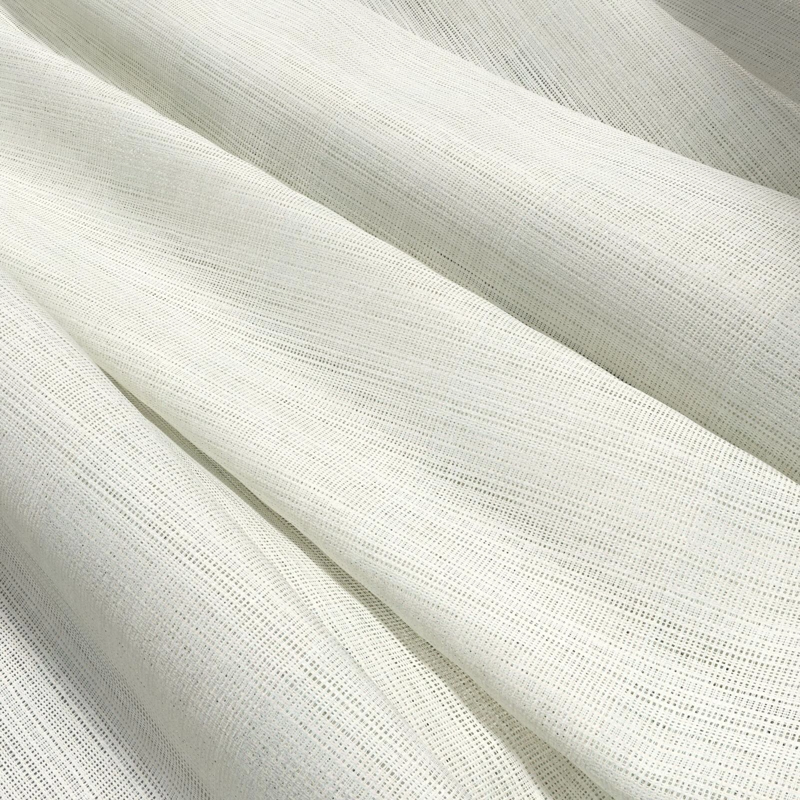 001 Bone-main
