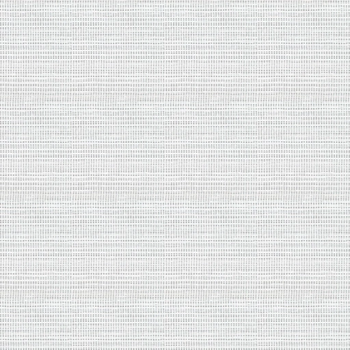 68b4d6d16499057f7d895747.jpg