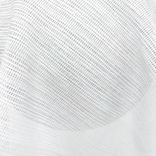 68b4d6d26499057f7d89574d.jpg