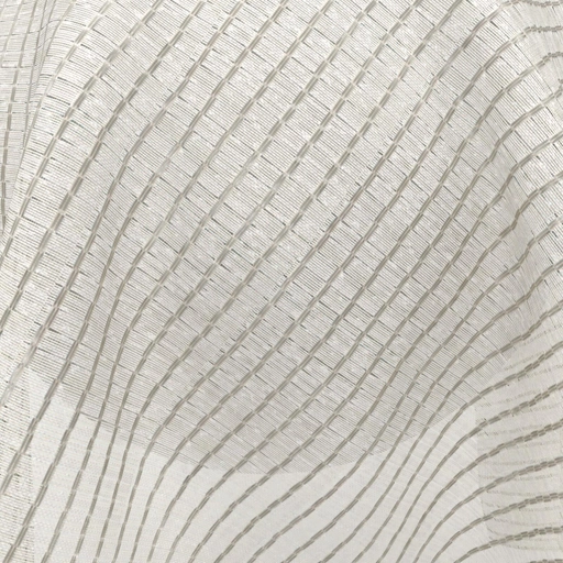 68b4dbae6499057f7d897674.jpg