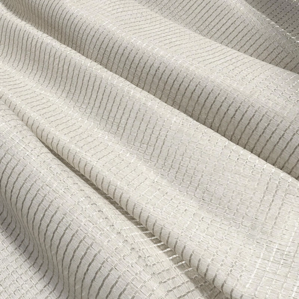 014 Linen-main