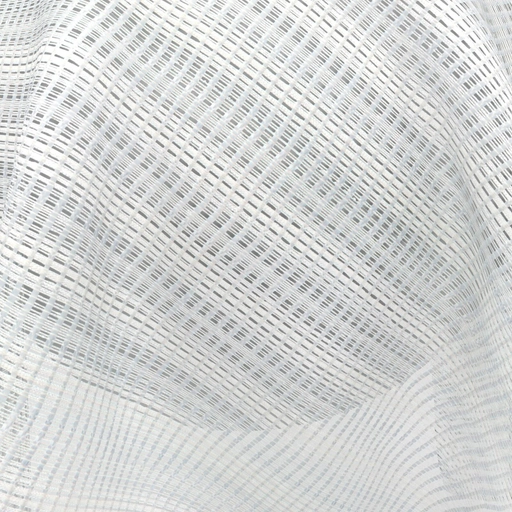 68b4d7ee6499057f7d895e61.jpg