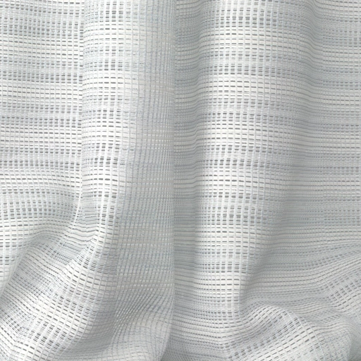 68b4d7f06499057f7d895e7c.jpg